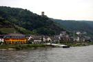 gal/holiday/Rhine and Mosel 2008 - Koblenz to Rudesheim/_thb_Kaub_Burg Kaub_IMG_1549.jpg